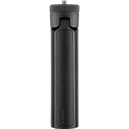 Estabilizador Zhiyun WEEBILL-2