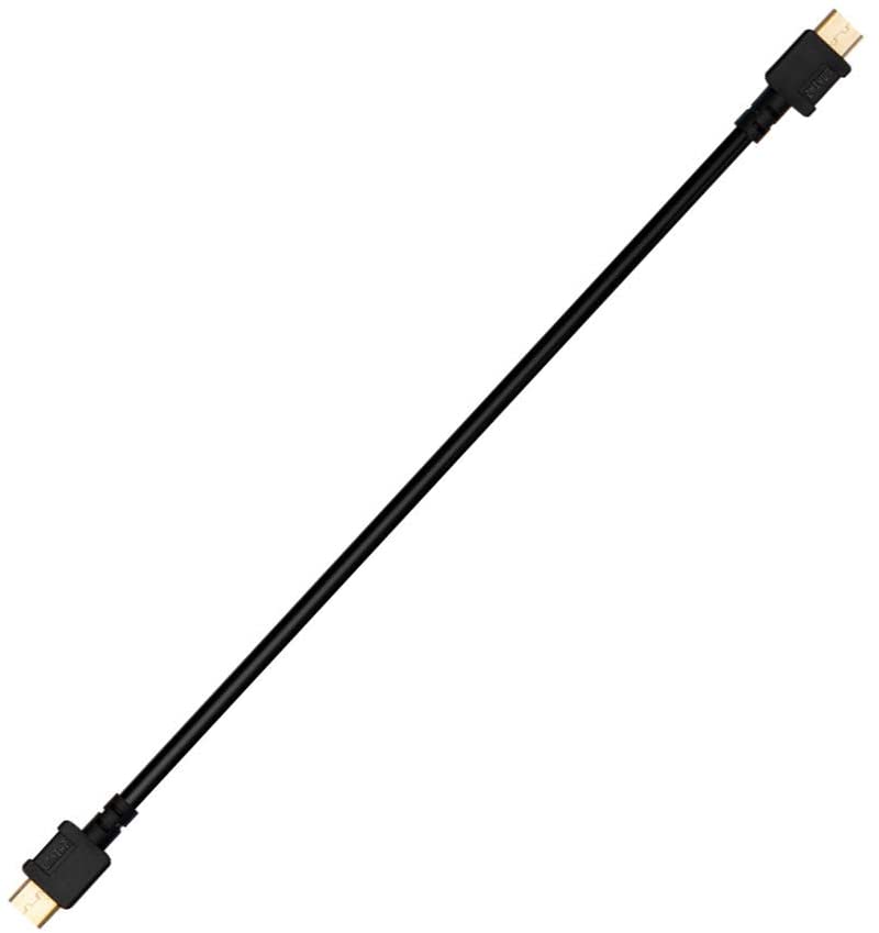 Zhiyun Cable HDMI Mini a HDMI Mini C000102 (B)
