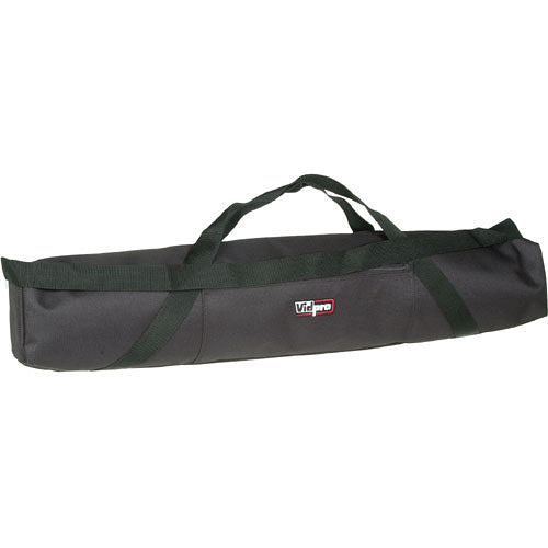 Estuche para tripié Vidpro TC-22