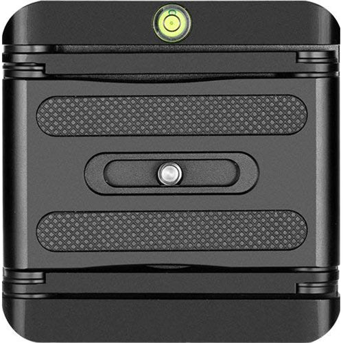 Quick Release Articulado Neewer 9966