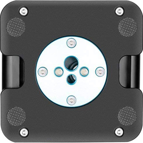 Quick Release Articulado Neewer 9966