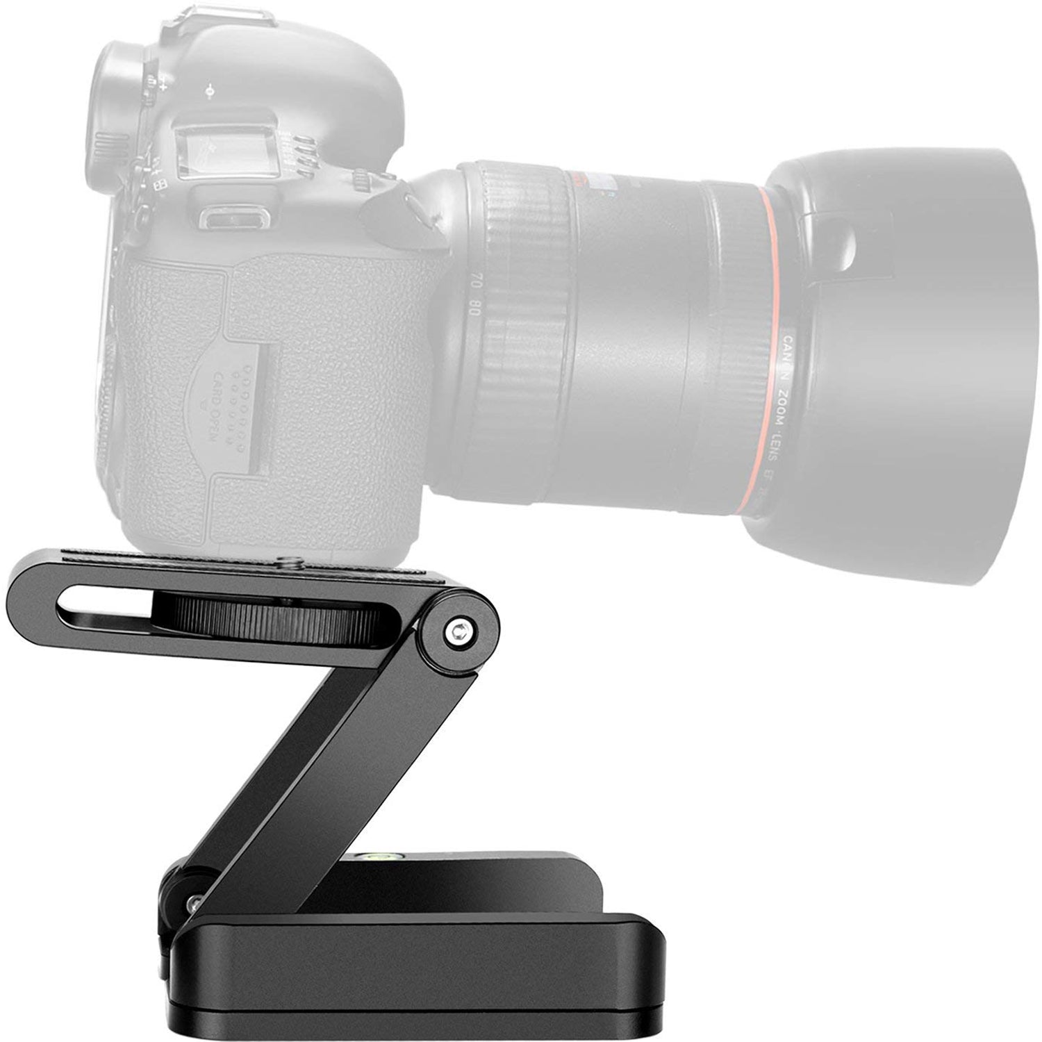 Quick Release Articulado Neewer 9966