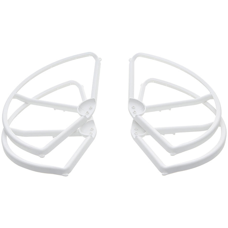 Protector de Aspas para DJI Phantom 3