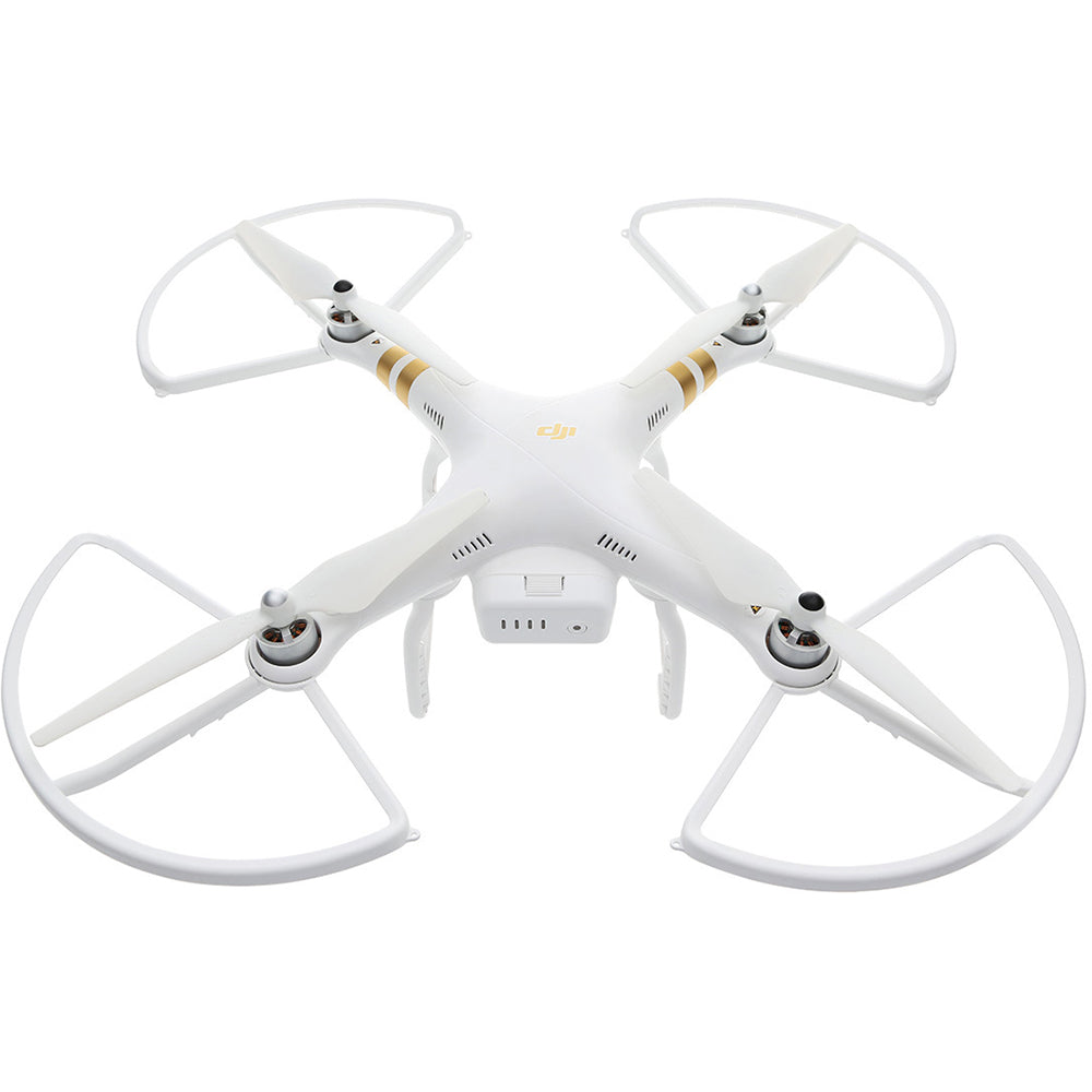 Protector de Aspas para DJI Phantom 3