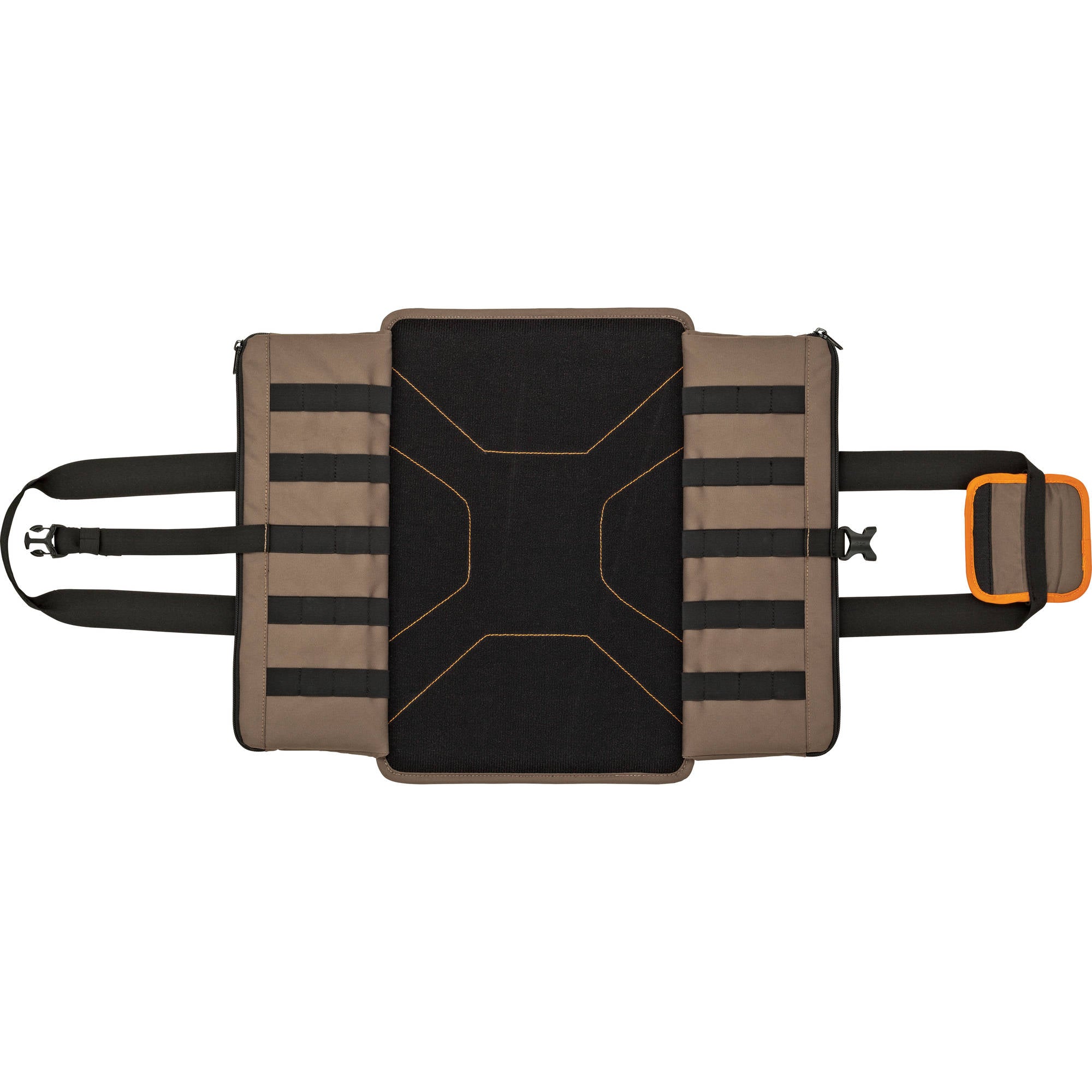 Estuche LowePro Drone Guard Kit