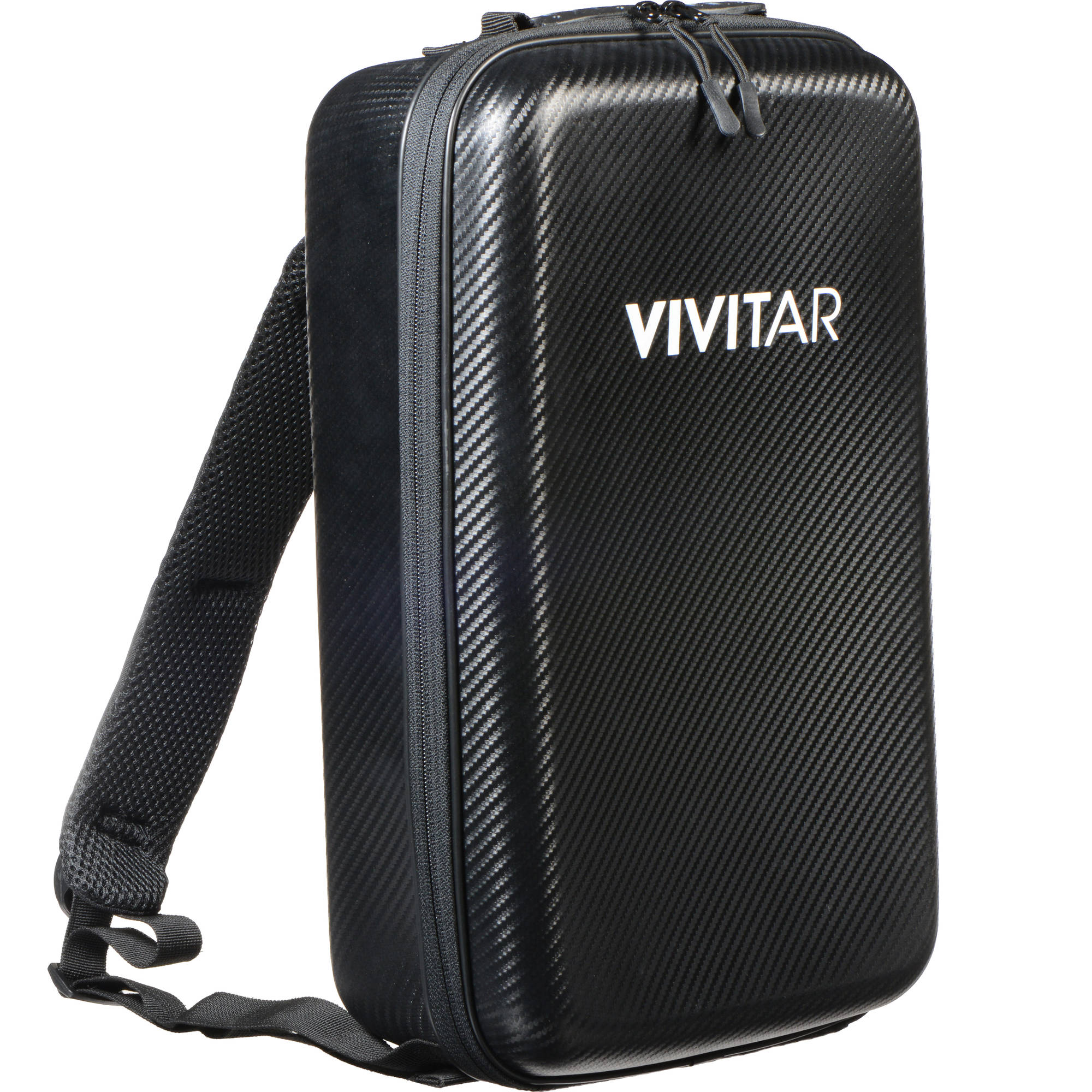 Estuche para DJI Mavic Pro Vivitar VMP-001