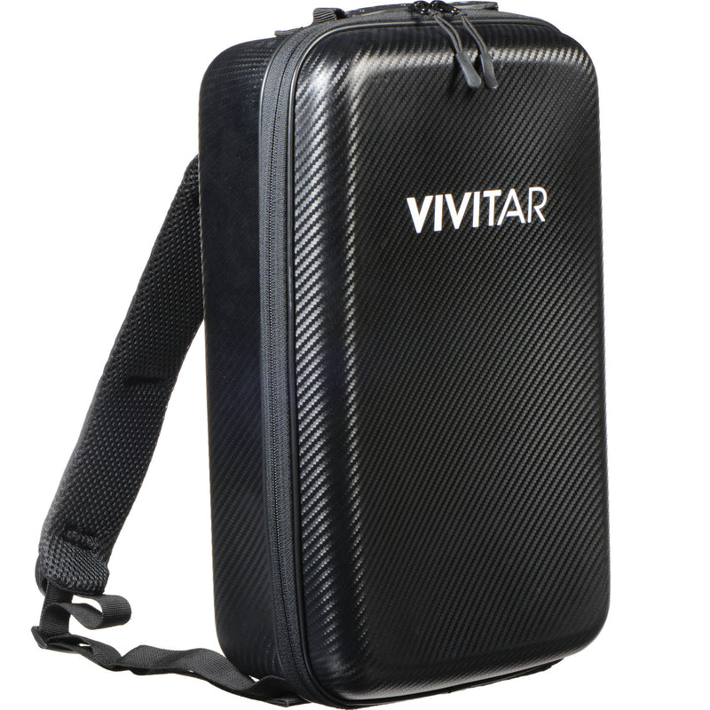 Estuche para DJI Mavic Pro Vivitar VMP-001