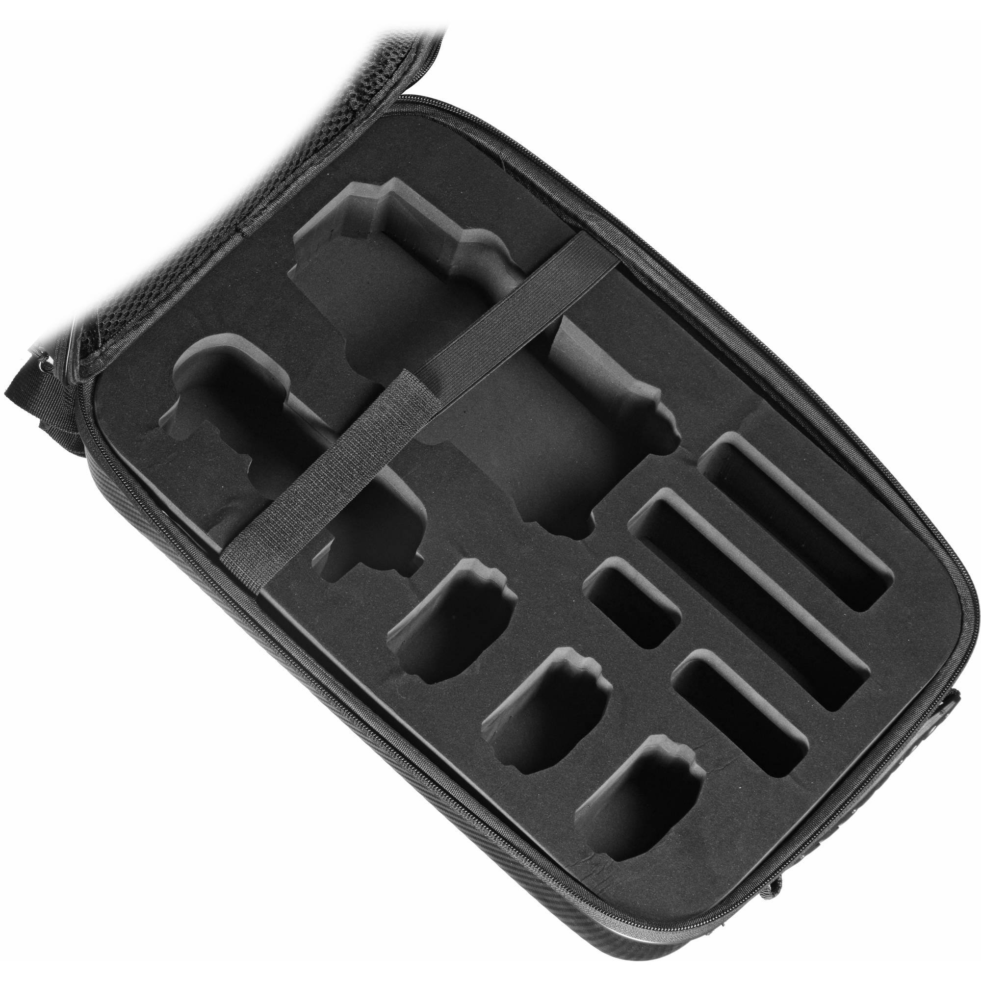 Estuche para DJI Mavic Pro Vivitar VMP-001