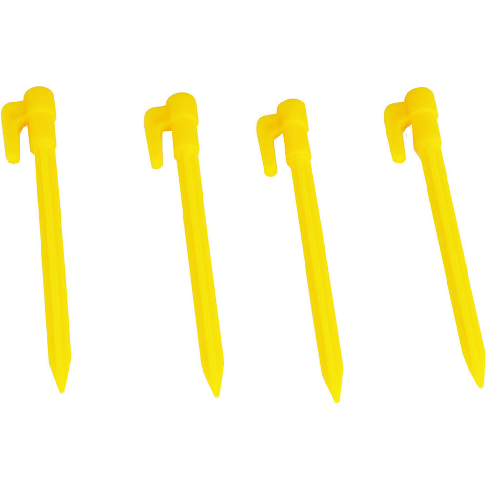 Tapete para Aterrizaje para Drone Zuma 44"