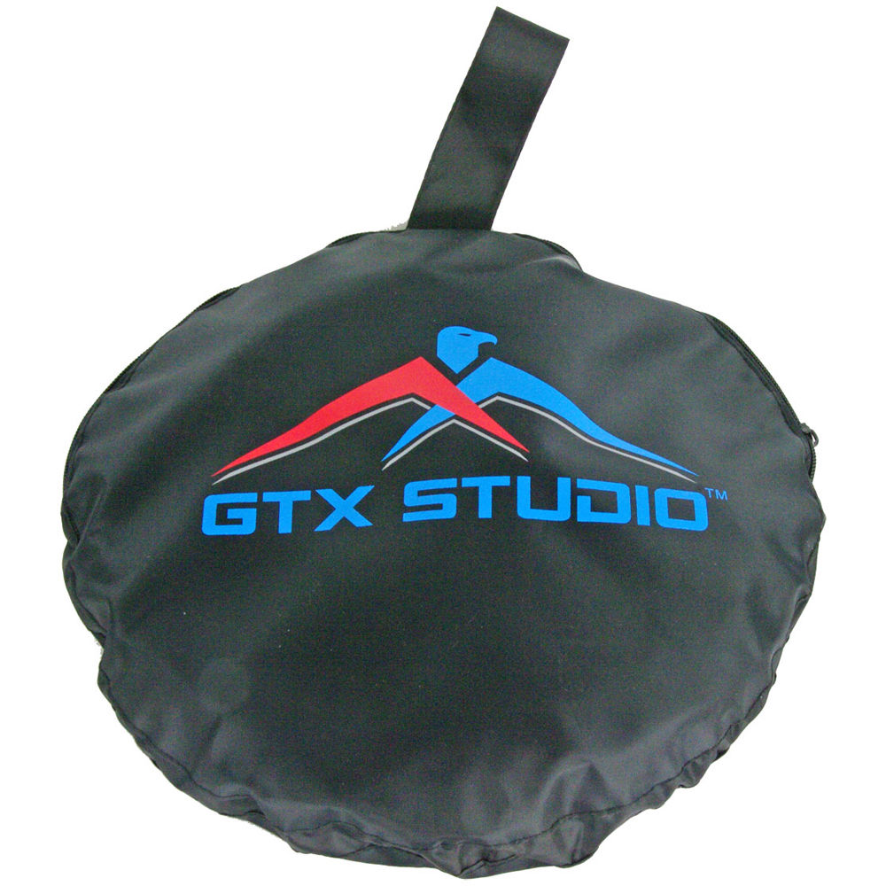 Tapete para Aterrizaje para Drone Zuma 44"