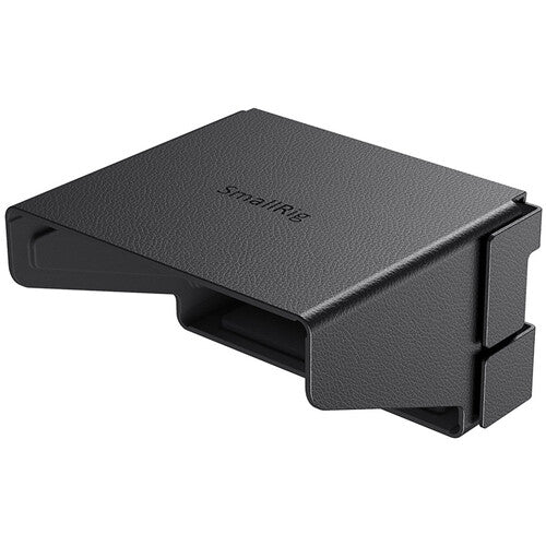 Parasol para LCD Screen SmallRig 2823 para Cámaras Sony A6000-A6600