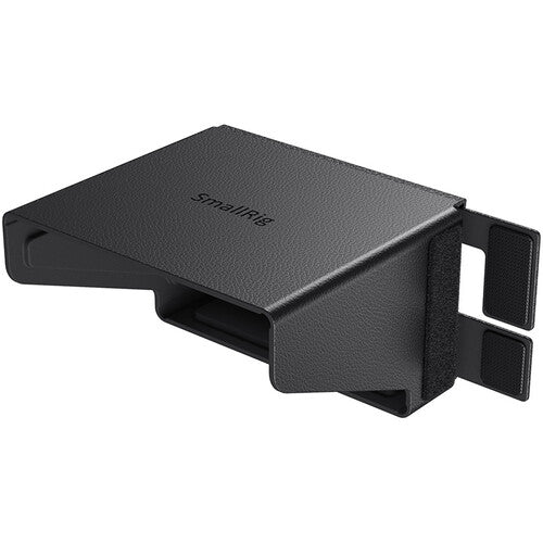 Parasol para LCD Screen SmallRig 2823 para Cámaras Sony A6000-A6600