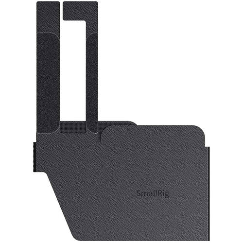 Parasol para LCD Screen SmallRig 2823 para Cámaras Sony A6000-A6600