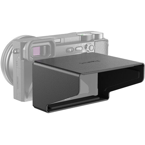 Parasol para LCD Screen SmallRig 2823 para Cámaras Sony A6000-A6600
