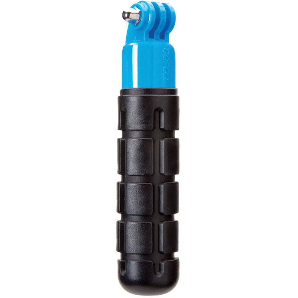 Maneral GoPole Grenade Grip GPG-3