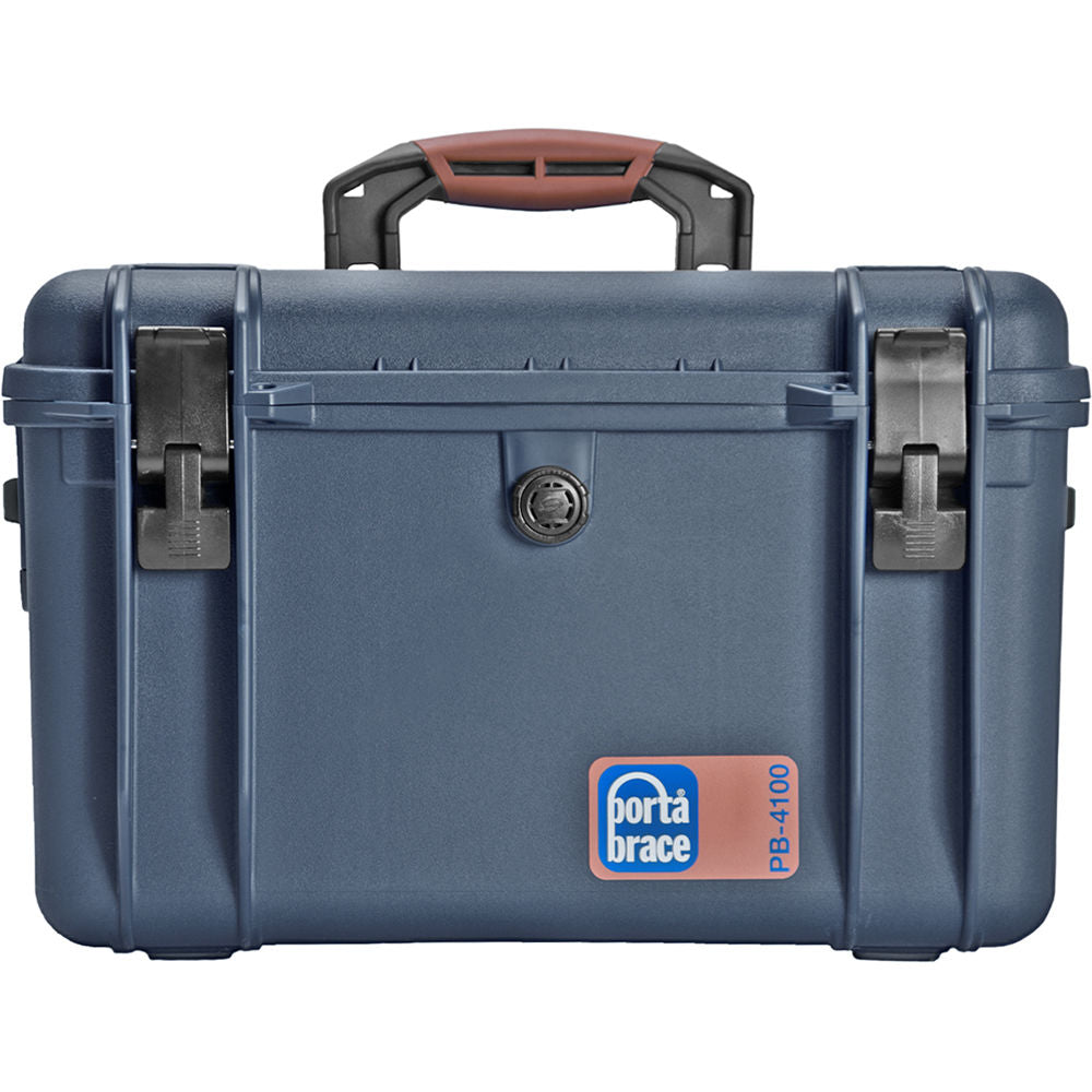 Estuche PortaBrace PB-4100F