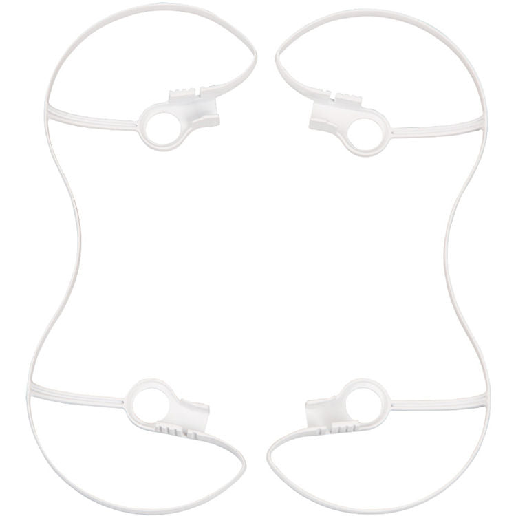 Protector de Aspas para Drone ZeroTech DOBBY Pocket