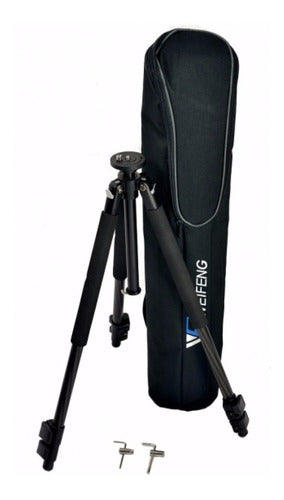 Tripié Weifeng WFC-570T