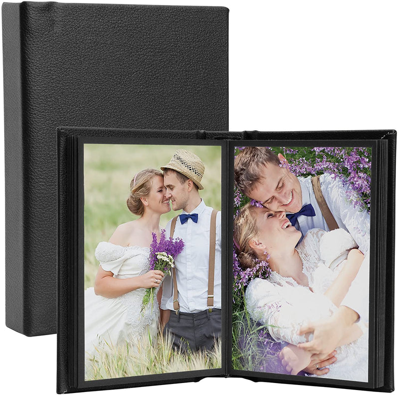 Stick Album 2.5 x 3.5