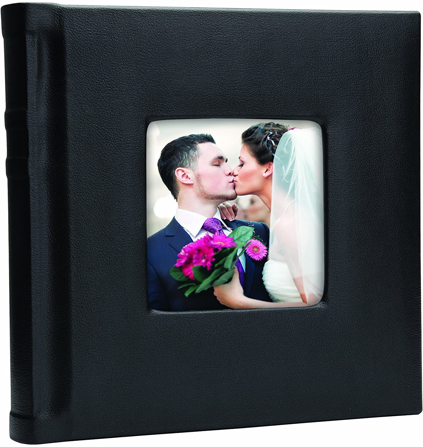Stick Album 10x10 con cameo