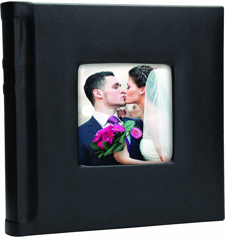Stick Album 10x10 con cameo