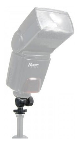 Adaptador HTZ MiniBall UN-024