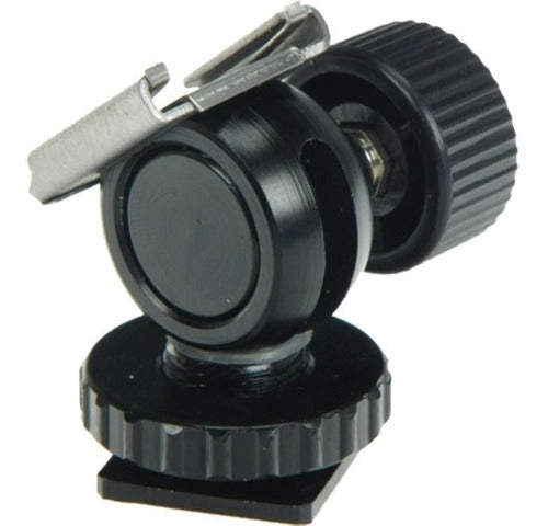 Adaptador HTZ MiniBall UN-024