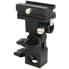 Adaptador HTZ PA-FSA05