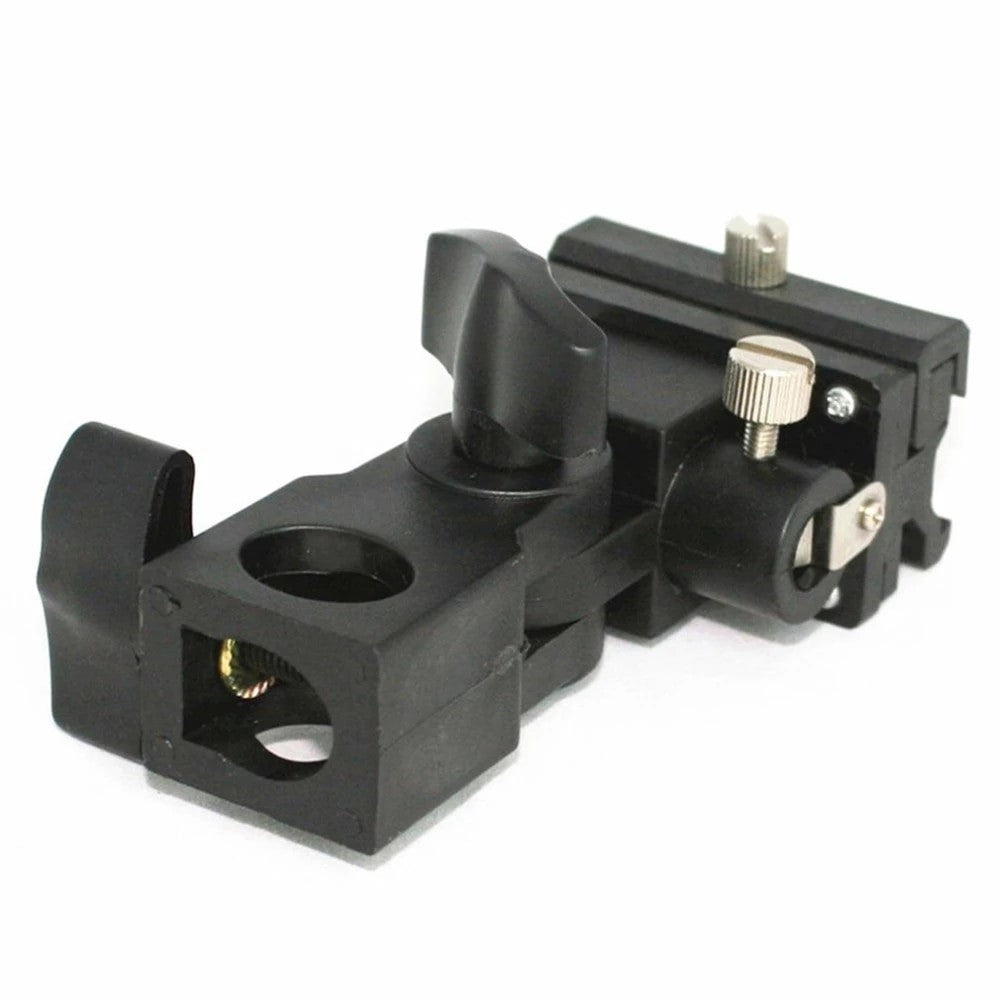 Adaptador HTZ PA-FSA05