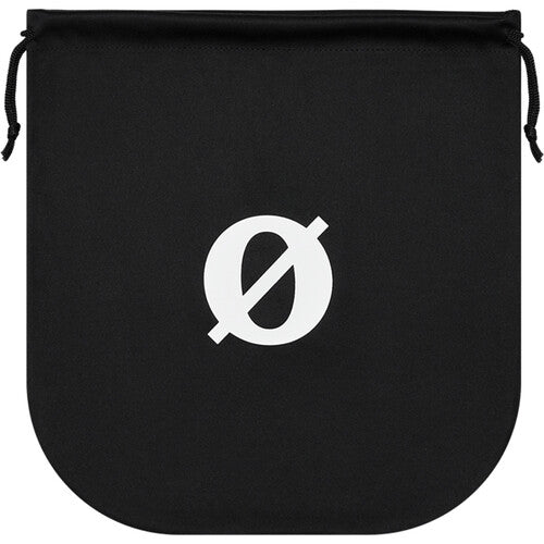 Audífonos Profesionales Rode NTH-100