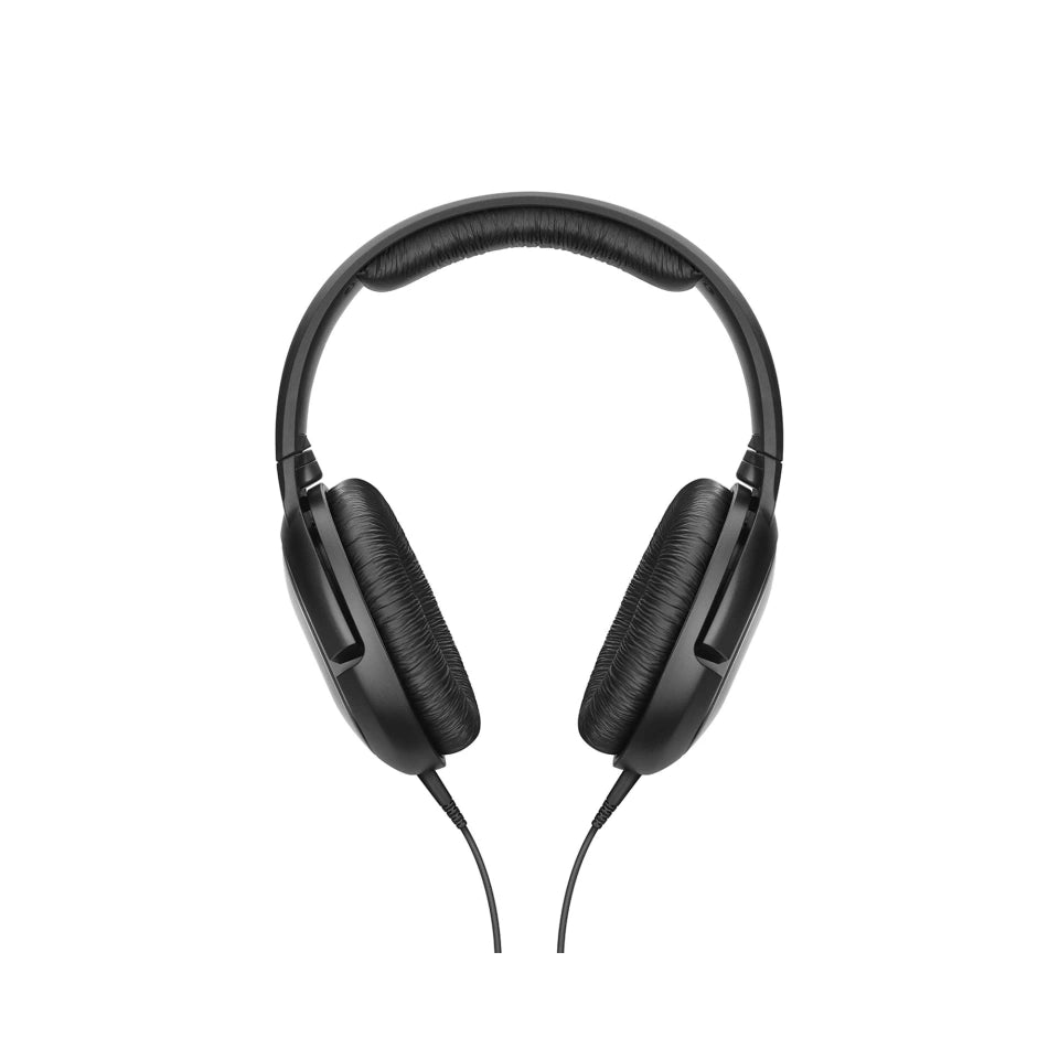 Audífonos Sennheiser HD-206