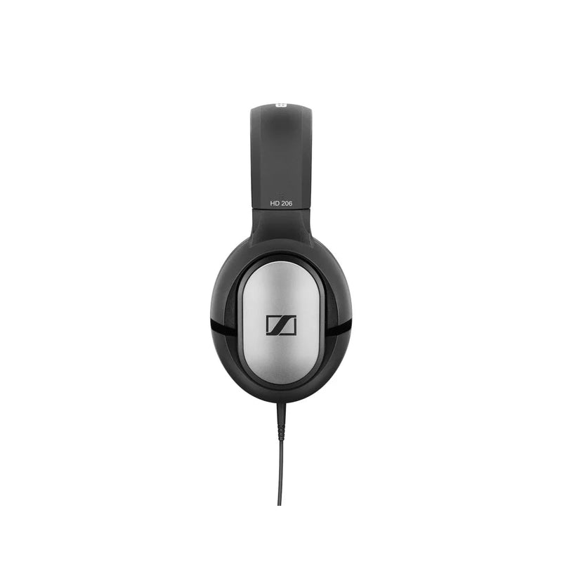 Audífonos Sennheiser HD-206