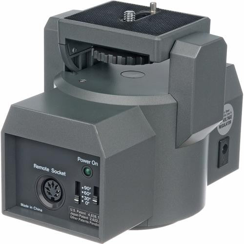 Cabeza Bescor MP-101