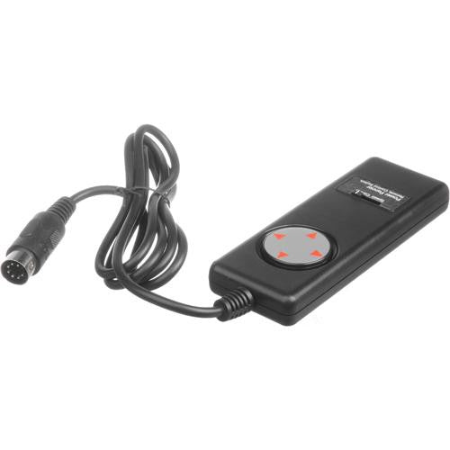 Cabeza Bescor MP-101