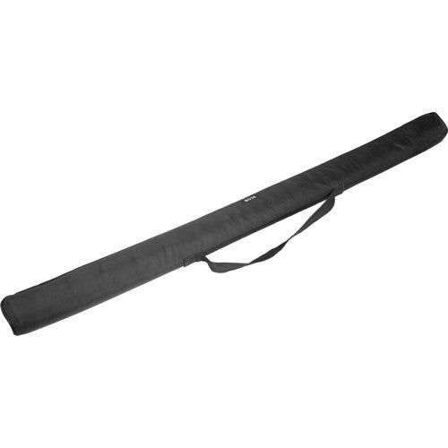 Caña Boya BY-PB25 Fibra Carbono con cable XLR