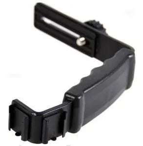 Bracket HTZ WSA-613