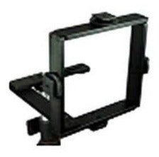 Bracket HTZ WSA-654