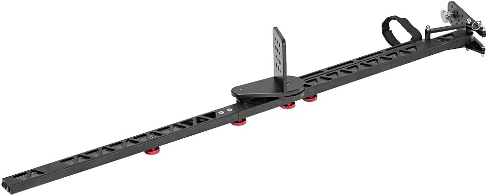 Brazo Grúa Latour Foldable Rocker YB-K195