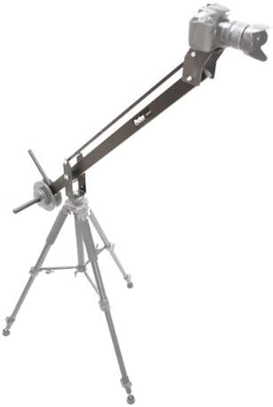 Brazo Grúa ProAm USA DVC60 de 1.20m