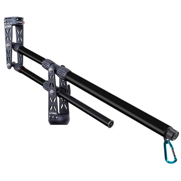 Kit de Brazo de Grúa E-Image EA500