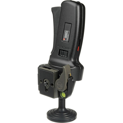 Cabeza Manfrotto 322RC2