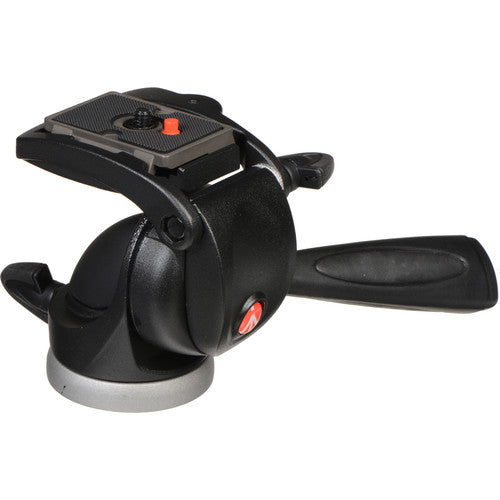 Cabeza Manfrotto 391RC2