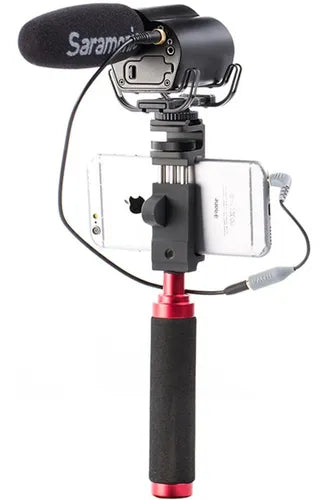 Cable Convertidor Boya BY-CIP2