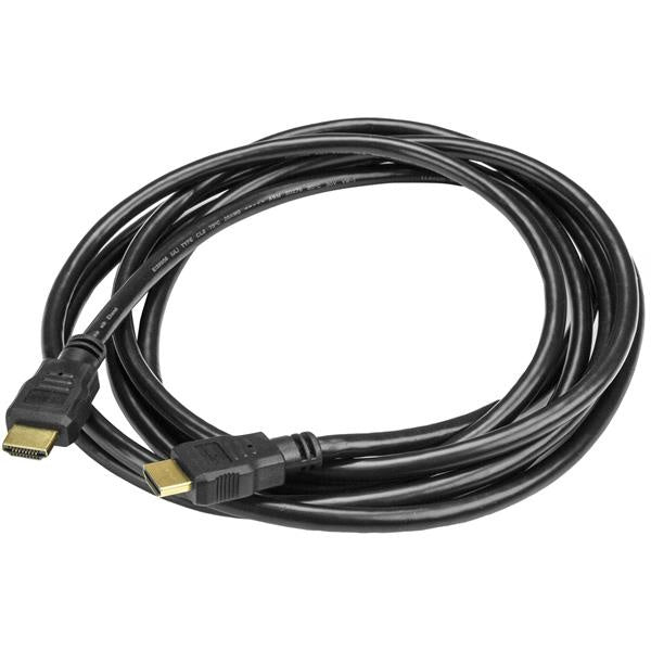 Cable HDMI 3 mts StarTech Alta velocidad 4K