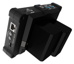 RGBLink TAO 1pro Monitor-Livestreaming-Switcher-Grabador