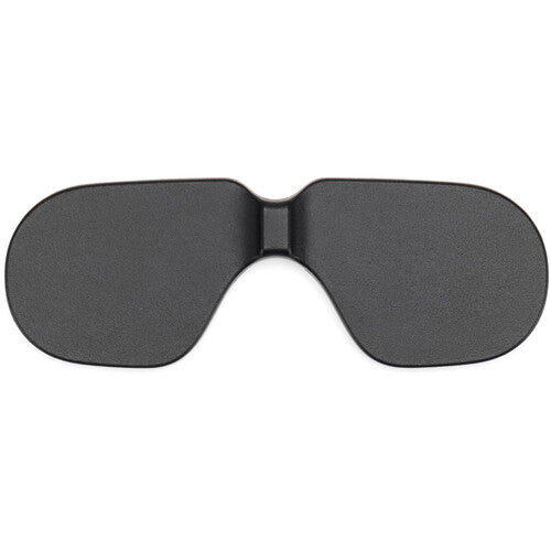 Drone DJI Avata Fly Smart Combo