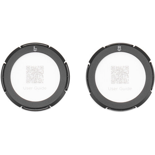 Drone DJI Avata Fly Smart Combo