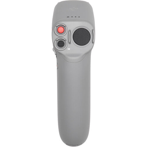 Drone DJI Avata Fly Smart Combo