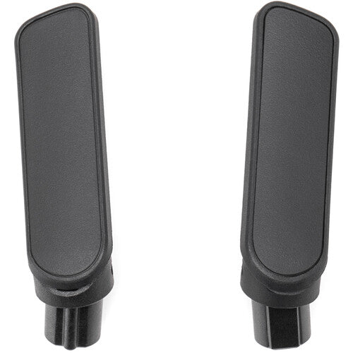 Drone DJI Avata Pro-View Combo