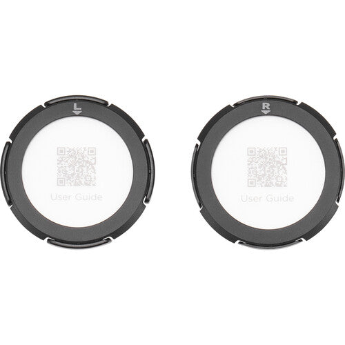 Drone DJI Avata Pro-View Combo